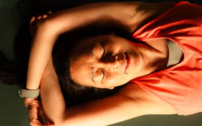 Philosophy of the Breath