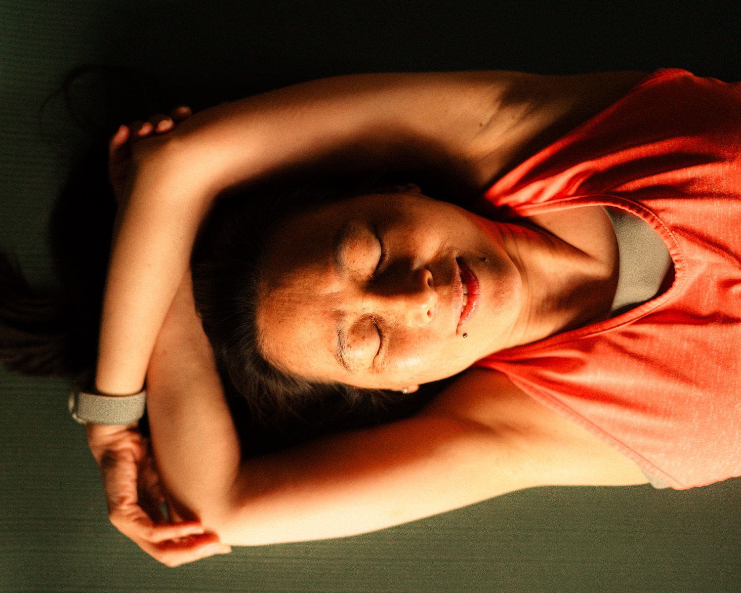 Philosophy of the Breath