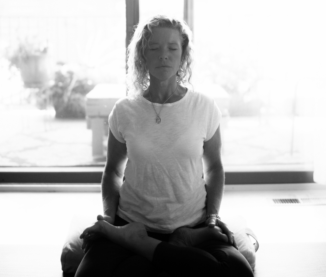 livestream private yoga classes