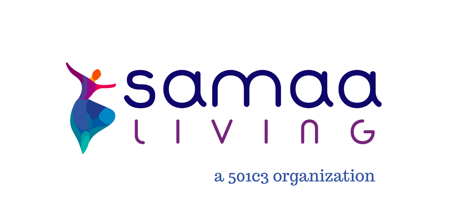 Samaa Living